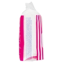 Cotonet Nuvole Maxi 40 pz